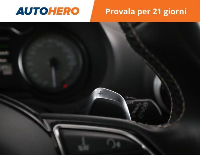 AUDI S3 2.0 TFSI quattro S tronic