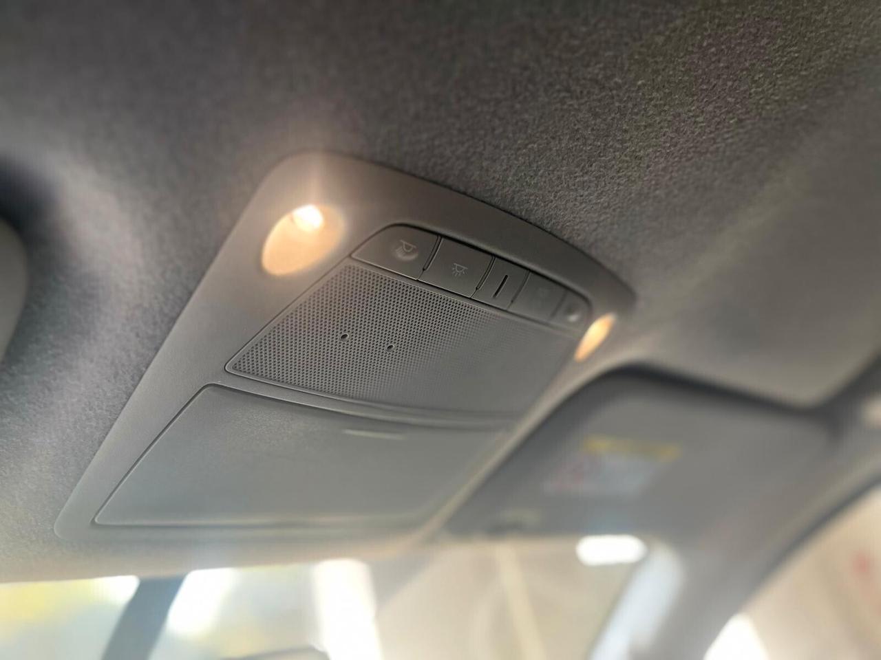 NISSAN NAVARA 2.3 dCi 4WD 2020 4 PORTE 4 POSTI - UNICOPROPRIETARIO