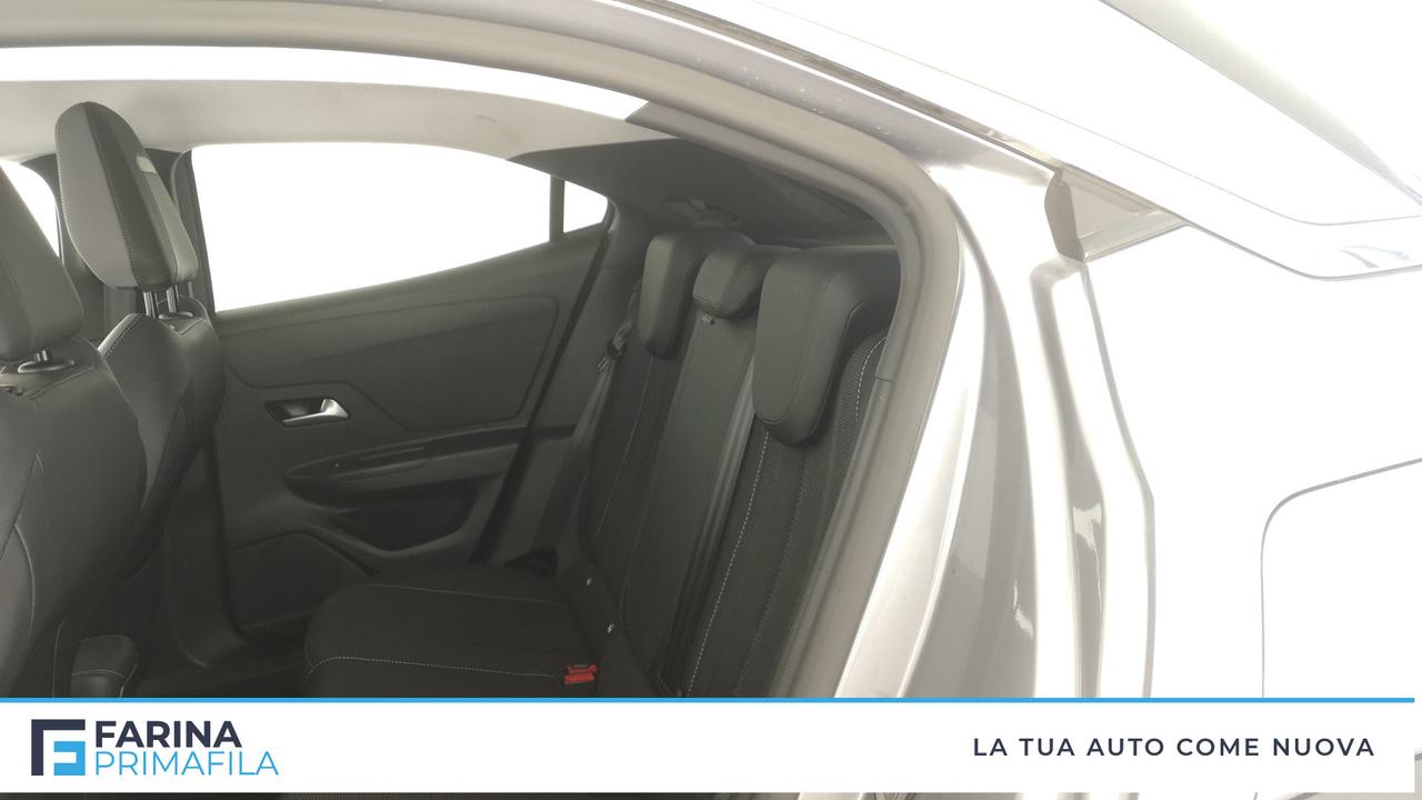 OPEL Mokka II 2020 - Mokka 1.5 Elegance s&s 110cv