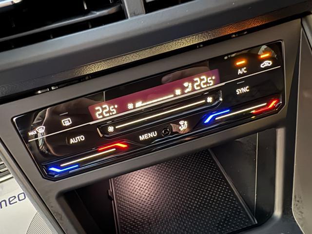 VOLKSWAGEN Taigo 1.0 TSI 116 CV DSG R-Line TETTO APR/PAN