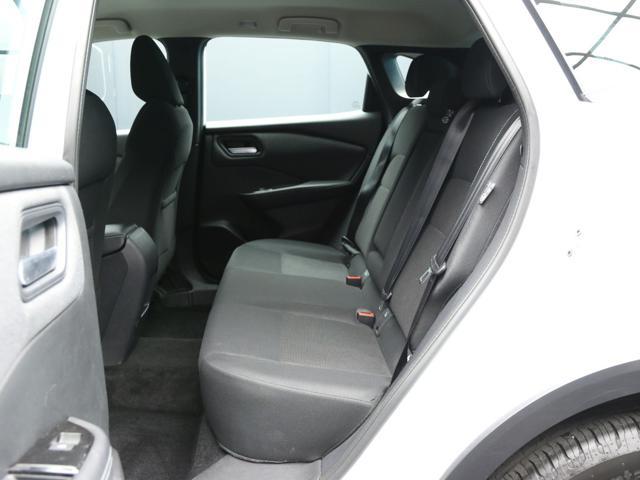 NISSAN Qashqai MHEV 140 CV Acenta