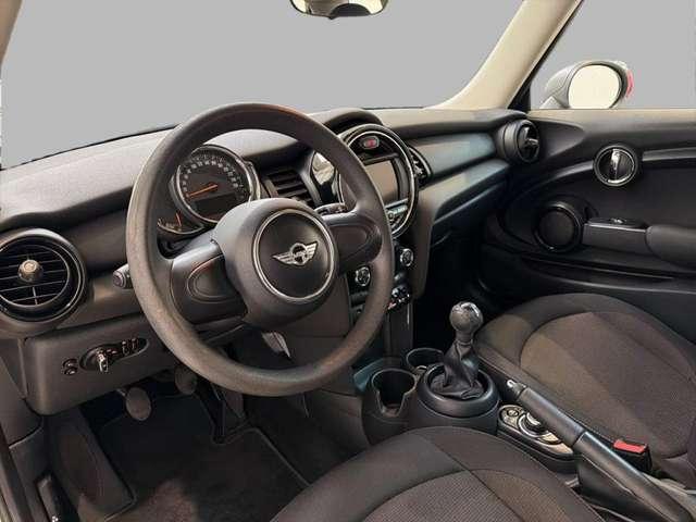 MINI One 1.5 One D