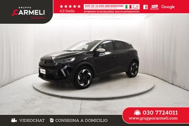 Renault Captur 1.0 TCe Techno