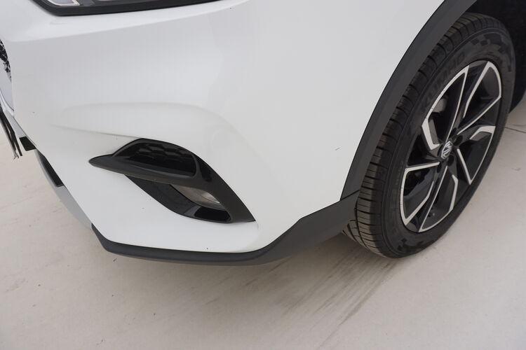 MG ZS Luxury BR728444 1.0 Benzina 111CV