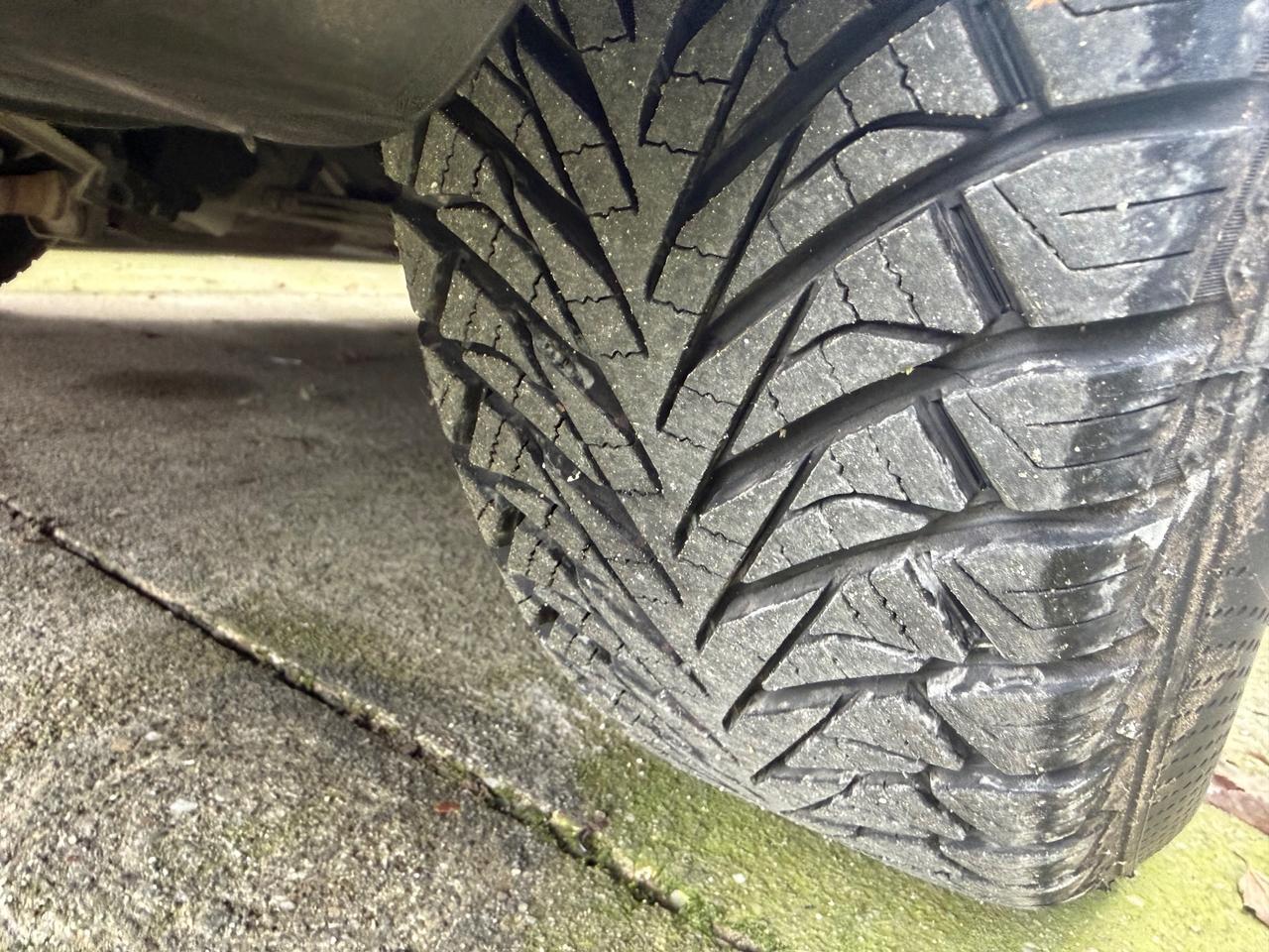 Fiat Punto 1.2 5 porte Dynamic