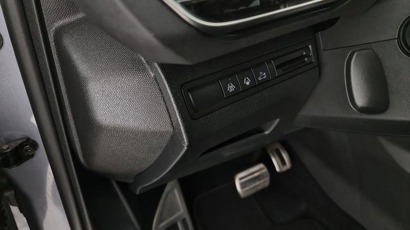 Peugeot 3008 BlueHDi 130 S&S EAT8 GT Pack