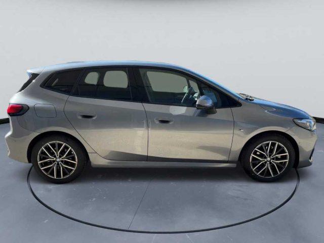 BMW 218 Serie 2 A.T. (U06) - d Active Tourer Msport