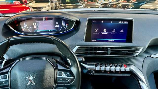 Peugeot 3008 1.5 BlueHDi 130CV S&S EAT8 Business