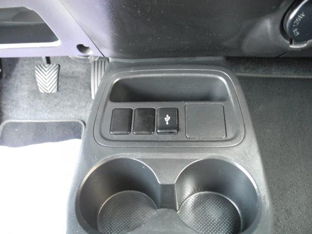 MITSUBISHI Space Star 1.2 Intense SDA FP -OK NEOPATENTATI-IVA detraibile