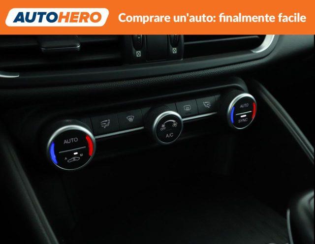 ALFA ROMEO Giulia 2.2 Turbodiesel 160 CV AT8 Business