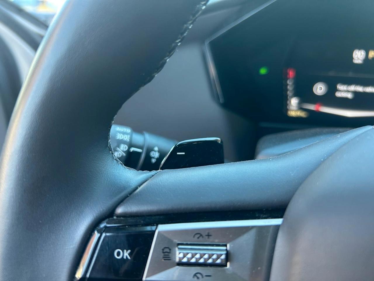 Ds DS4 4 BlueHDi 130 aut. Pallas