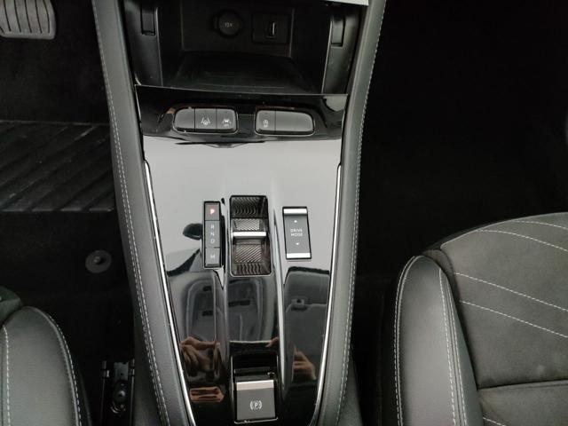 OPEL Grandland 1.5 diesel Ecotec aut. GS