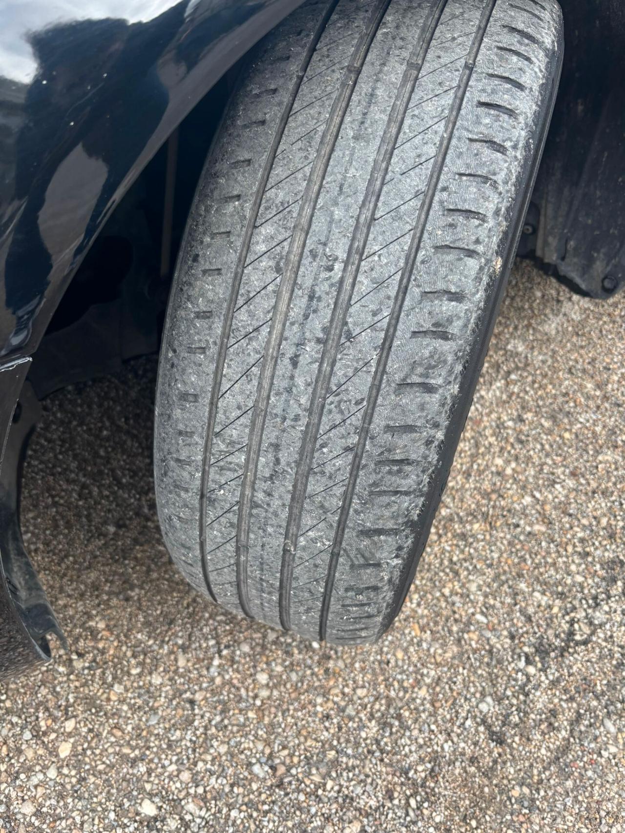 Audi A3 SPB 1.6 TDI 90 CV CR F.AP Ambition