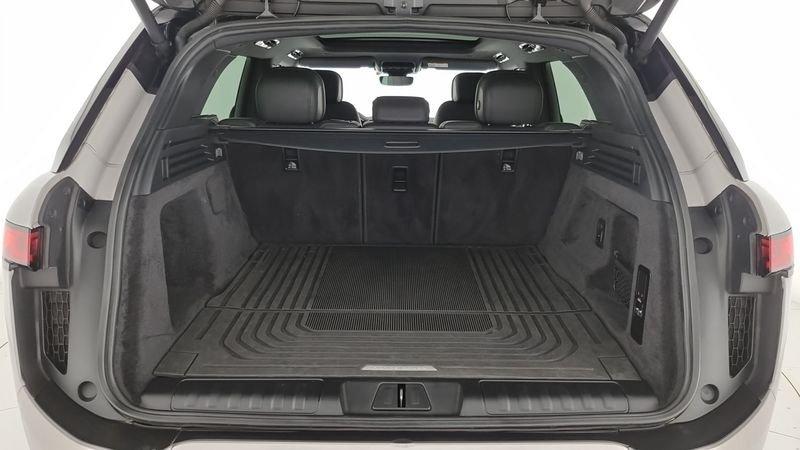 Land Rover RR Sport 3.0D l6 249 CV Dynamic SE