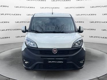 FIAT Doblò doblò cargo 1.3 mjt 16v SX 90cv IVA ESCLUSA