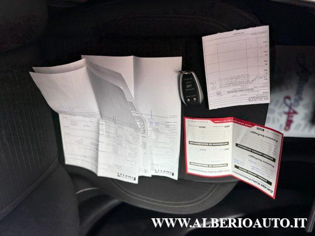 ALFA ROMEO Tonale 1.6 diesel 130 CV TCT6 Super