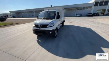 PIAGGIO - Porter