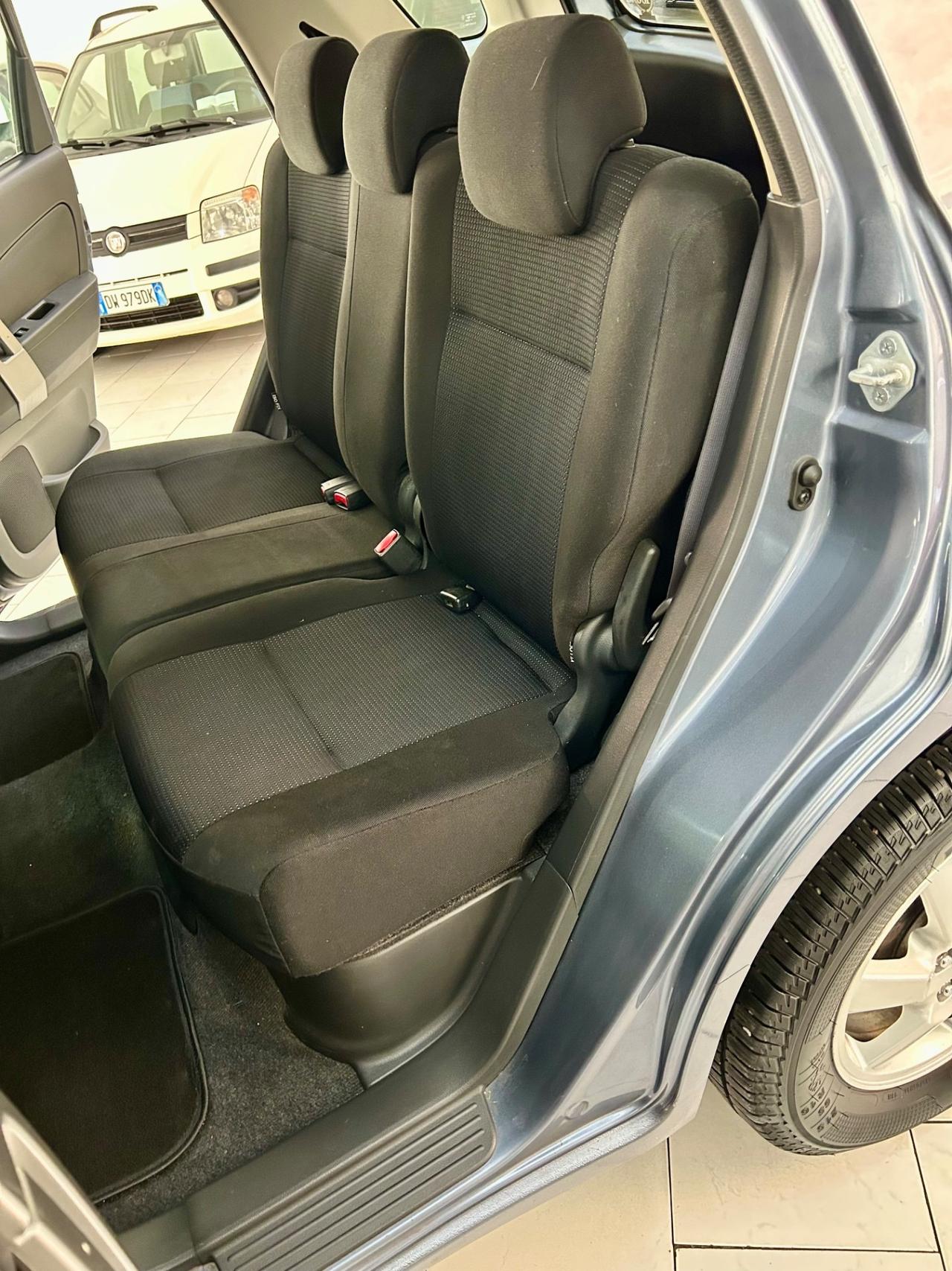 Daihatsu Terios 1.5 4WD SX *exclusive*