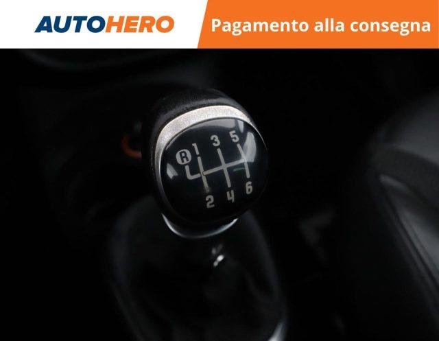 FIAT 500L 1.6 Multijet 120 CV Beats