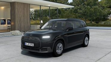 MINI Mini E Essential Countryman - Pack XS