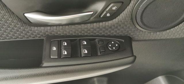 BMW 216 d Active Tourer Advantage