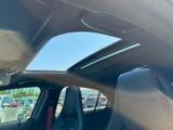 Mercedes-benz A 45 AMG A 45S AMG 4Matic+ AMG Line Premium