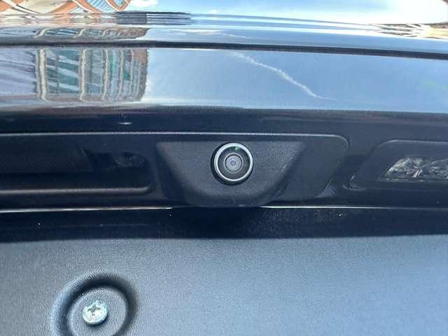 Alfa Romeo Stelvio 2.2d 160cv Sprint Navi+Palette al Vol.+Camera