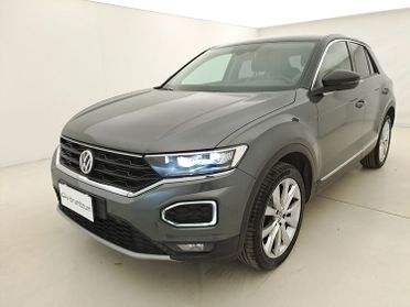 Volkswagen T-Roc Advanced DSG BR891236 1.5 Benzina 150CV