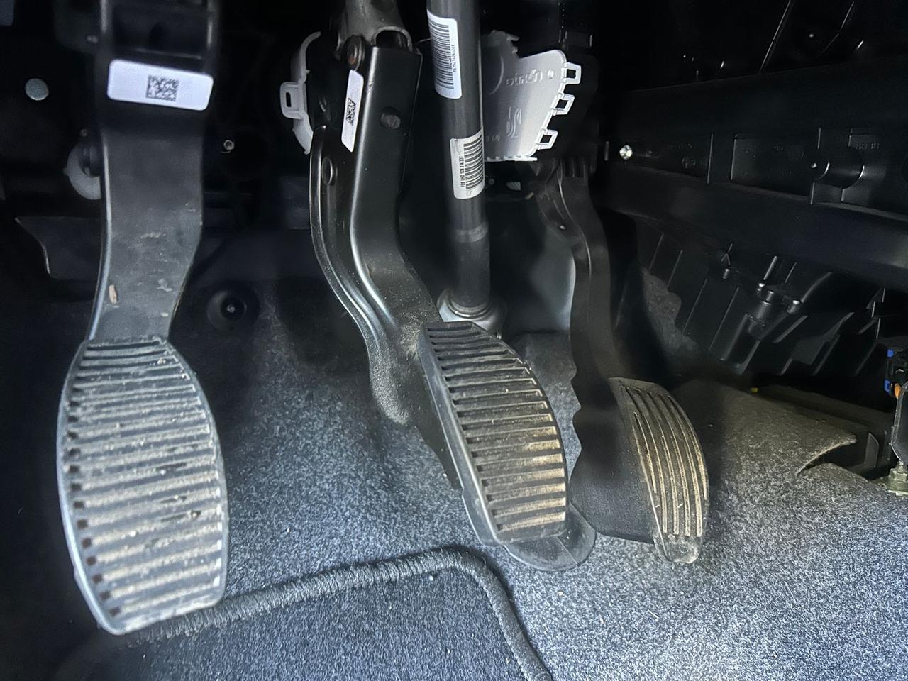 Fiat Panda 1.2 Easy Power
