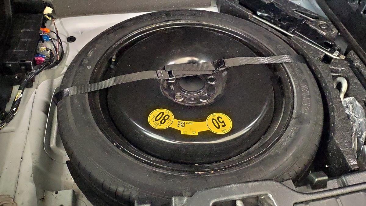 VOLVO Xc40 T2 Geartronic Momentum Pro