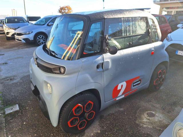 CITROEN Ami Ami