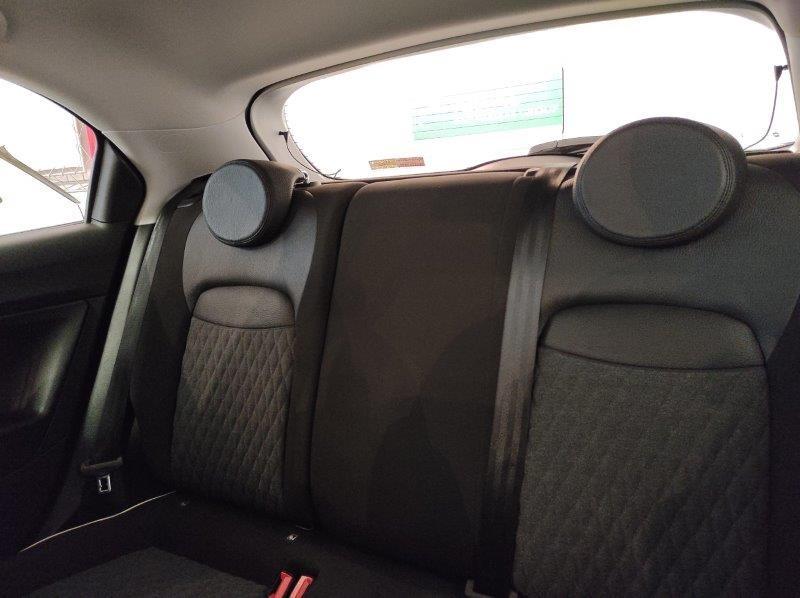 FIAT 500X - 500X 1.0 T3 120 CV City Cross