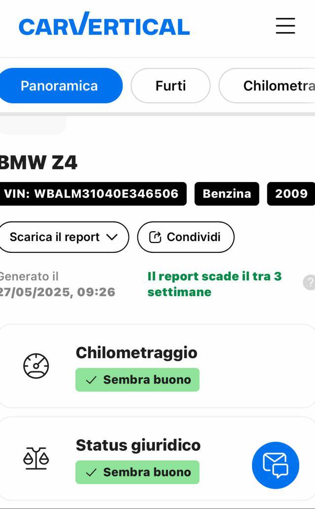 BMW Z4 sDrive23i