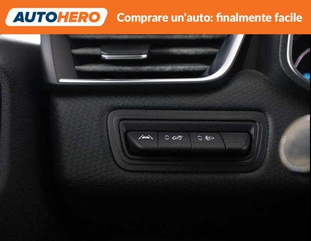 RENAULT Clio Full Hybrid E-Tech 140 CV 5 porte Zen