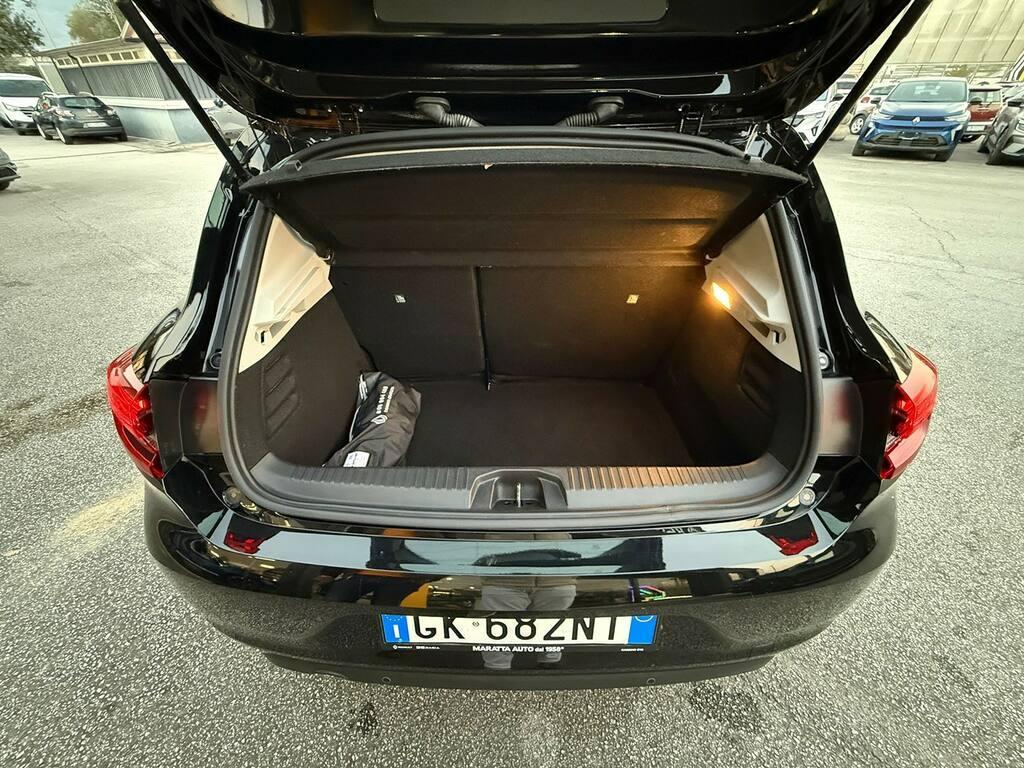 Renault Clio 1.5 blue dci Business 100cv