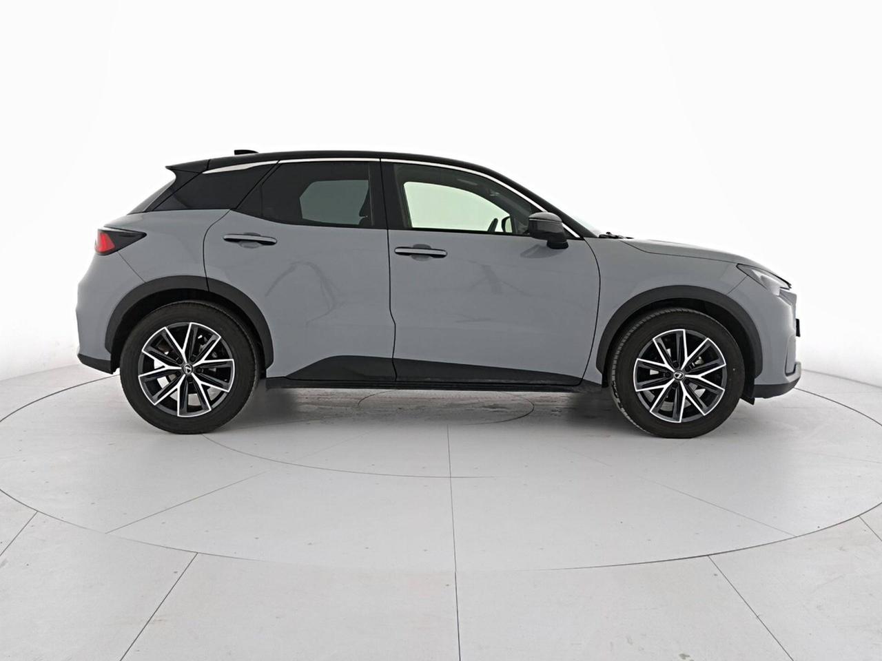 Lexus LBX 1.5 hybrid Relax 2wd