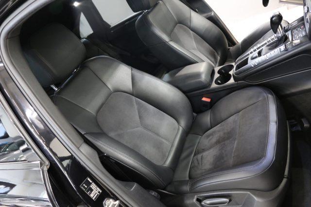 PORSCHE Macan 2.0 NEW MODEL "" BELL1SS1MA"" SERVICE ""