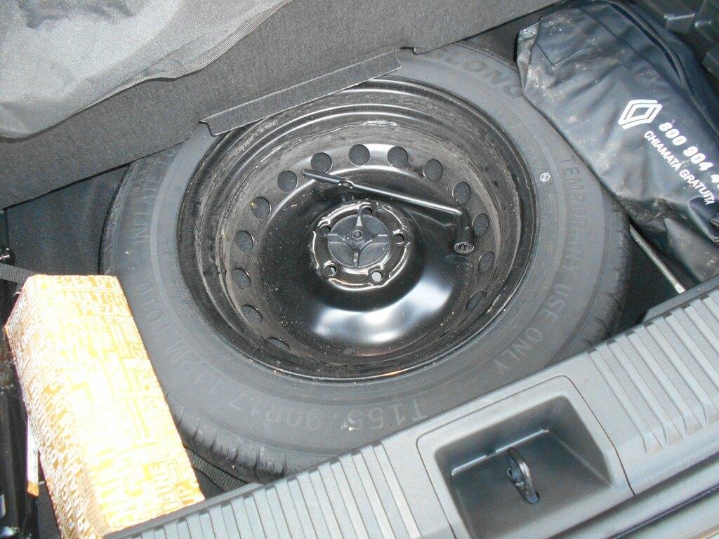 Renault Austral 1.2 mild hybrid advanced Evolution