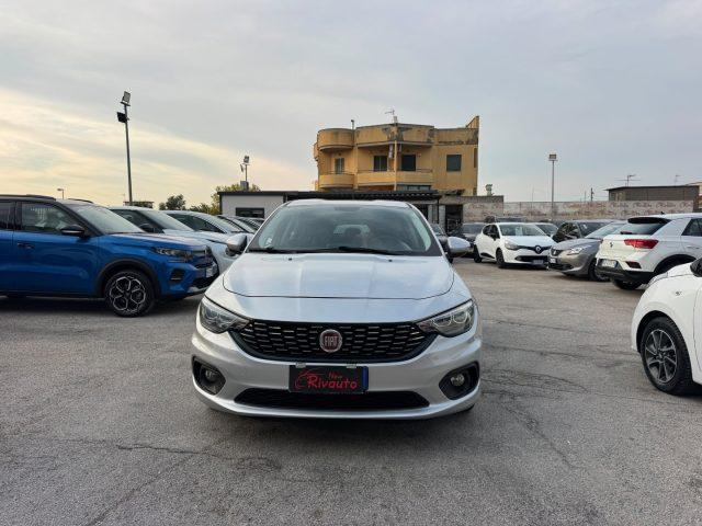 FIAT Tipo 1.3 Mjt S&S 5 porte Mirror