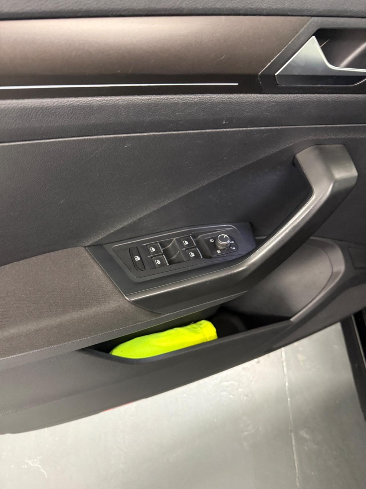 Volkswagen T-Roc 1.0 TSI 115 CV Style BlueMotion Technology