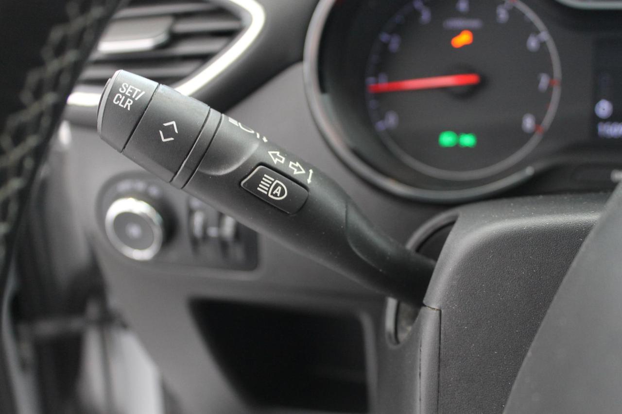 Opel Crossland 1.5 ecotec Ultimate 110 Cv.