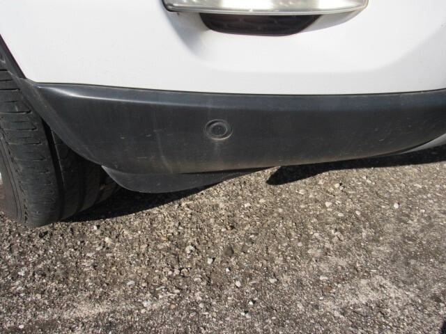 Land Rover Range Evoque 2.2 TD4 5p. Prestige