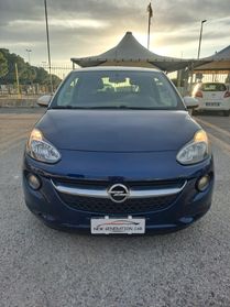 Opel Adam 1.4 87 CV GPL Tech Air