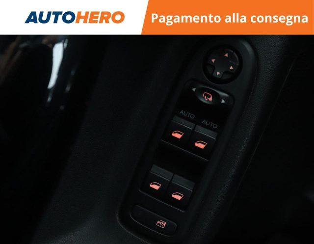 CITROEN C3 PureTech 82 S&S ETG Exclusive