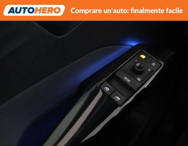 VOLKSWAGEN ID.3 Pure Performance