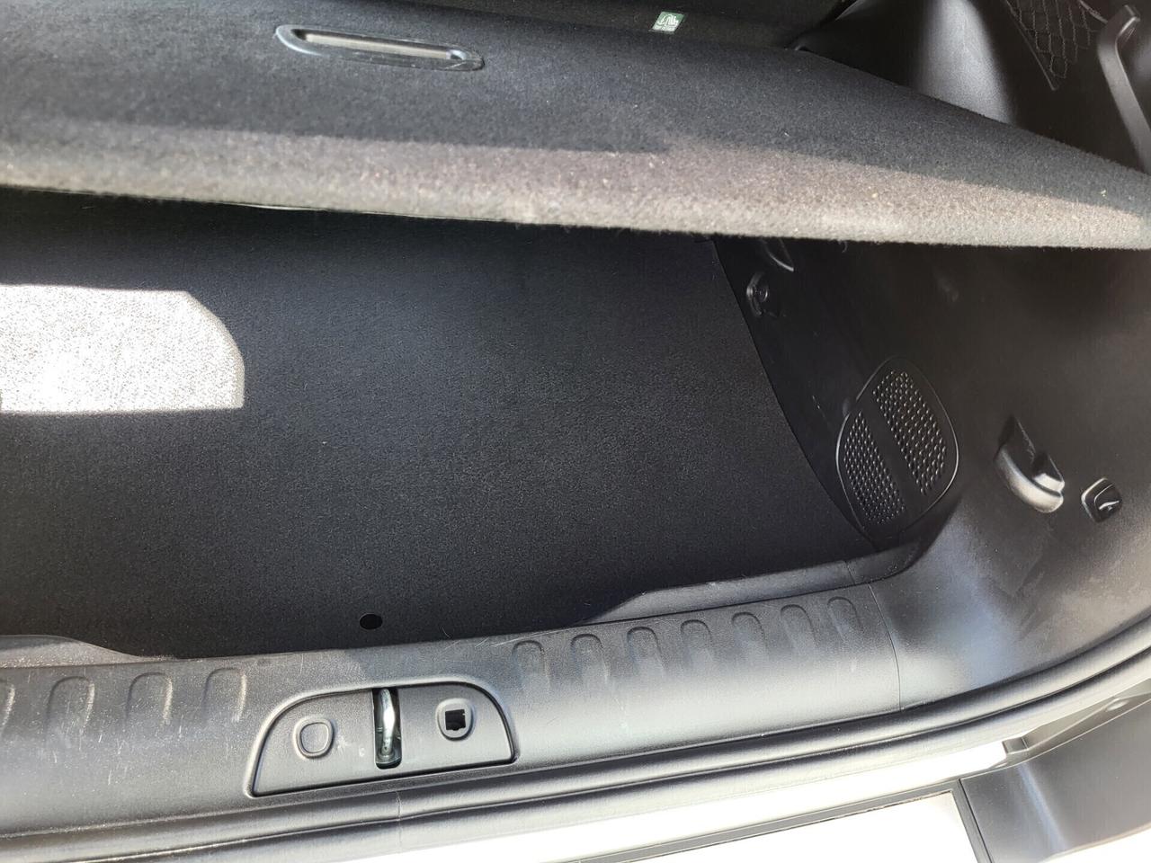 FIAT 500L 1,3 M.JET-UNICA PROPRIETARIA-4 REVISIONI