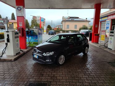 Volkswagen Polo 1.4 TDI 2016 OK NEOP MANUTENZIONE COMPLETA