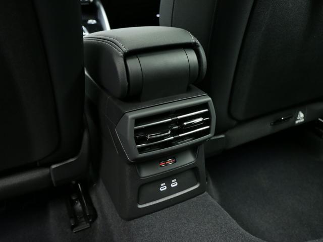 AUDI A3 SPB 35 TFSI 150CV S tronic S line