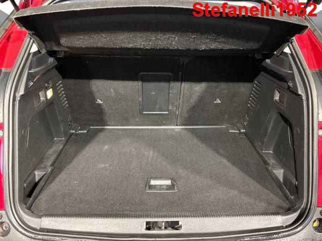 PEUGEOT 3008 II - 2.0 bluehdi Business s&s 150cv