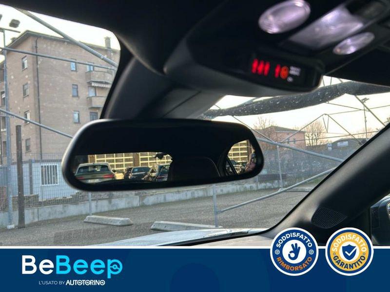 Opel Mokka 1.2 T GS S&S 100CV